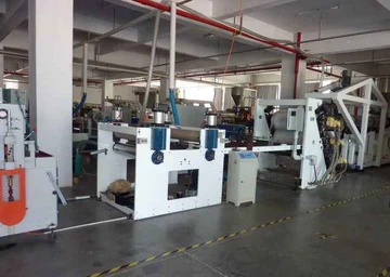 For CTP Platemaking Workshop, må vi gjøre opp på kortstyret