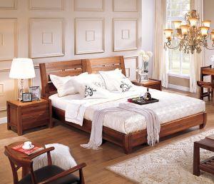 Profesjonell produktfotografi for e-handel